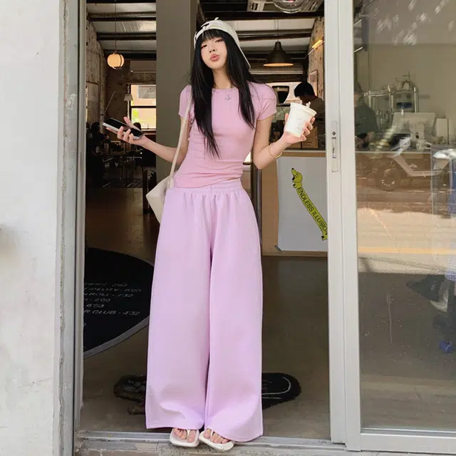 DOUBLE Z SHOP T