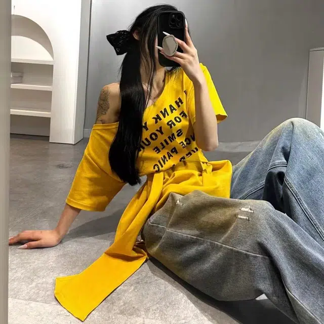 DOUBLE Z SHOP T