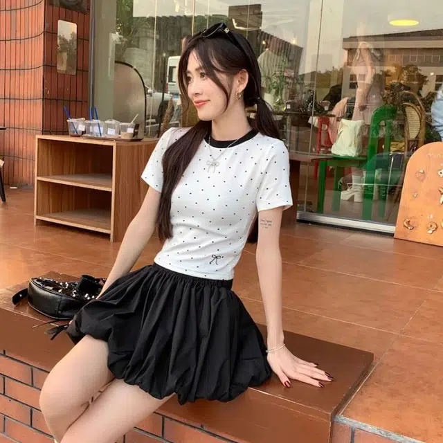 DOUBLE Z SHOP T