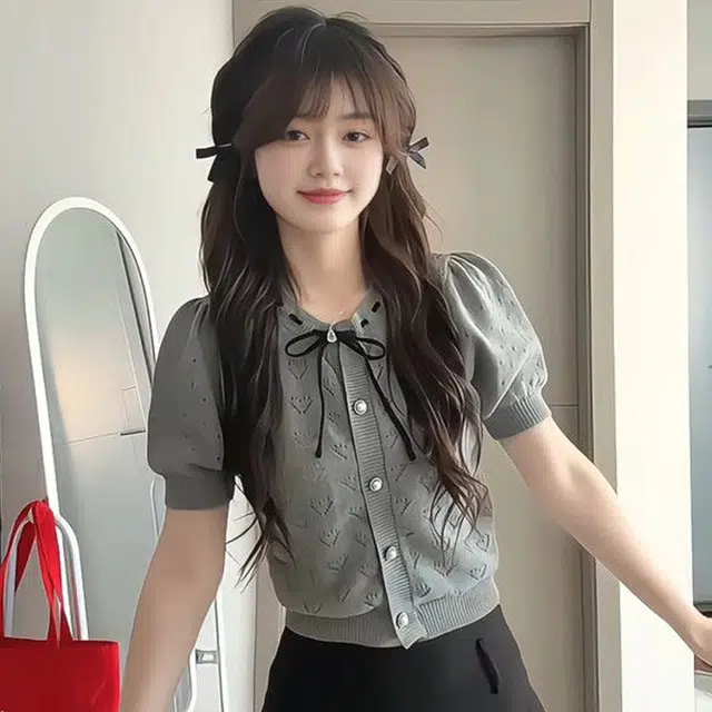 DOUBLE Z SHOP