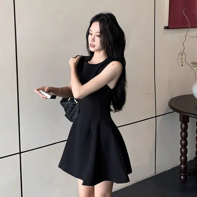DOUBLE Z SHOP