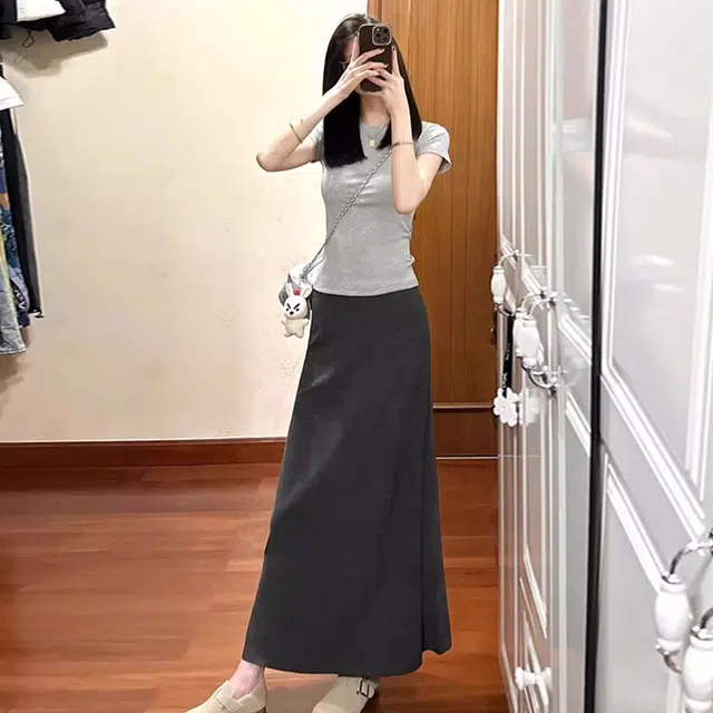 DOUBLE Z SHOP T