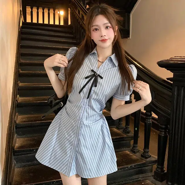 DOUBLE Z SHOP polo