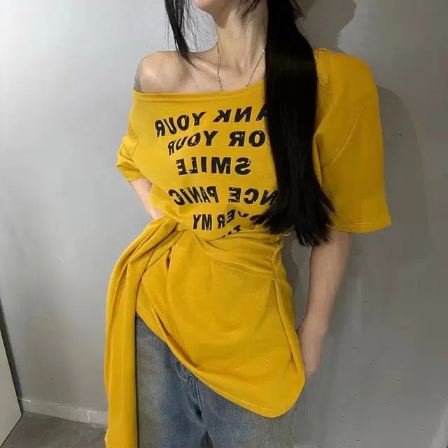 DOUBLE Z SHOP T