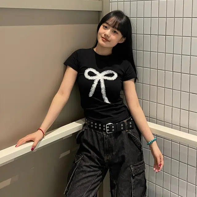 DOUBLE Z SHOP T