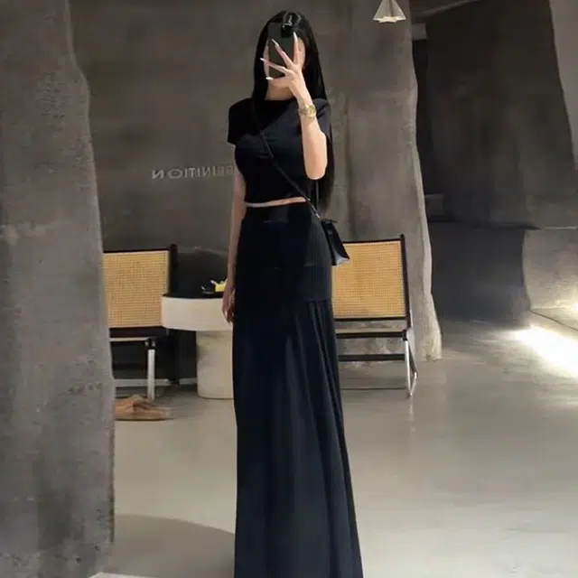 DOUBLE Z SHOP T
