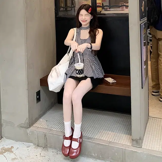 DOUBLE Z SHOP
