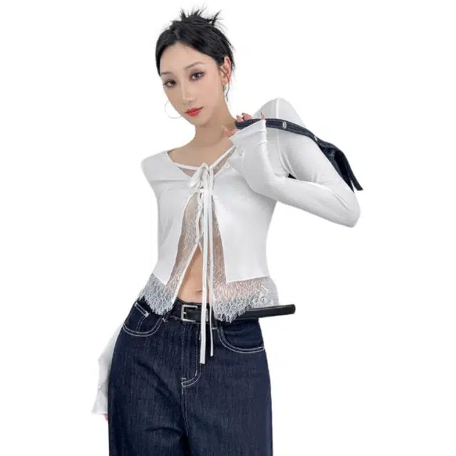 DOUBLE Z SHOP T