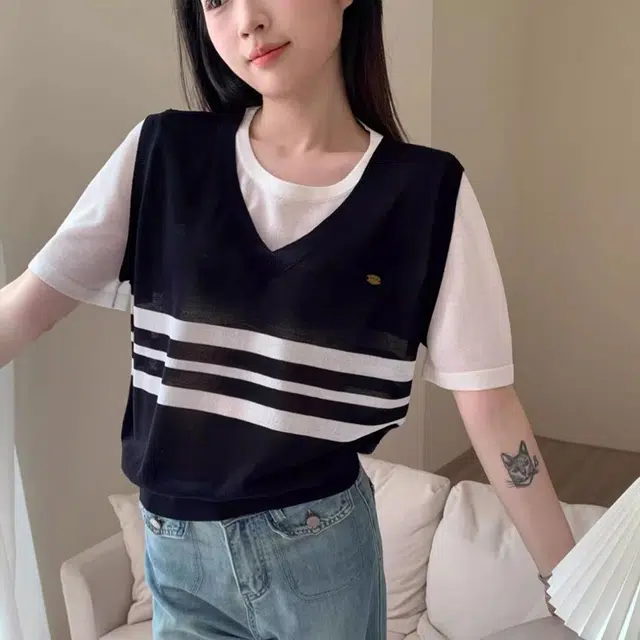 DOUBLE Z SHOP T