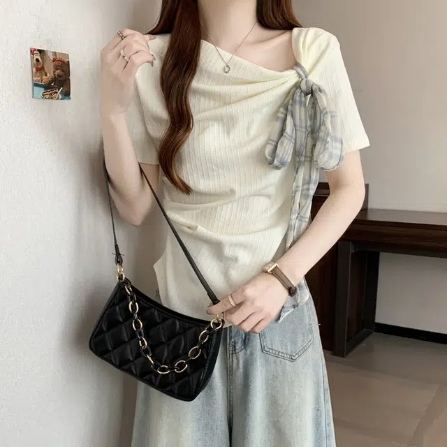 DOUBLE Z SHOP T