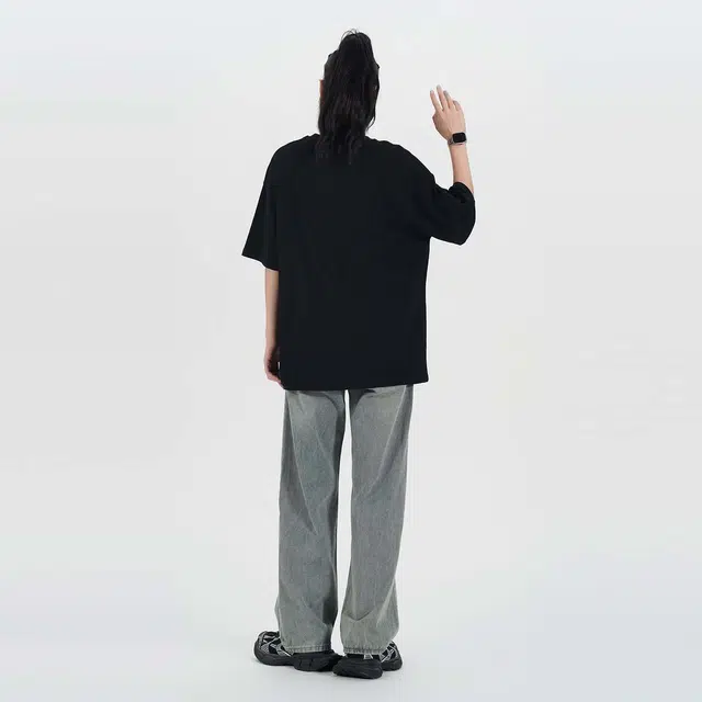 cleanfitT