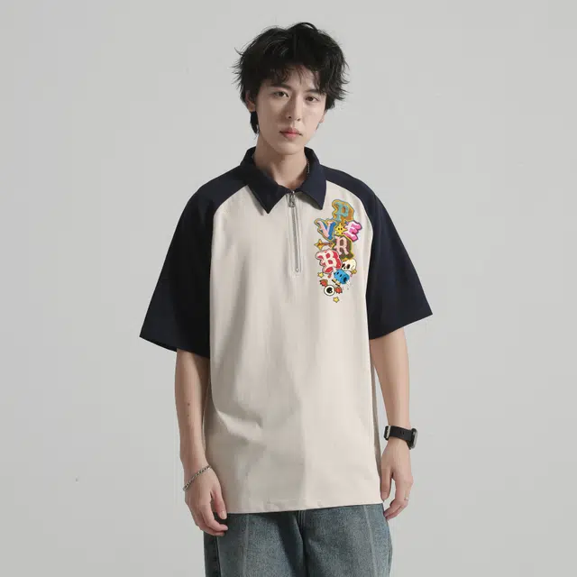 LogoPolo