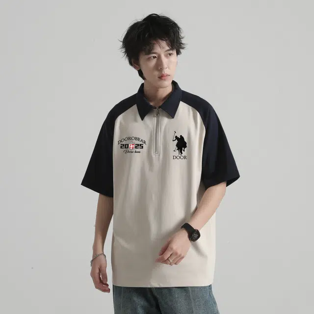 logoVintagePolo