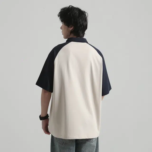 logoVintagePolo