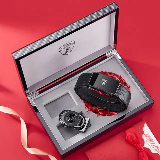 Automobili Lamborghini 3.5cm