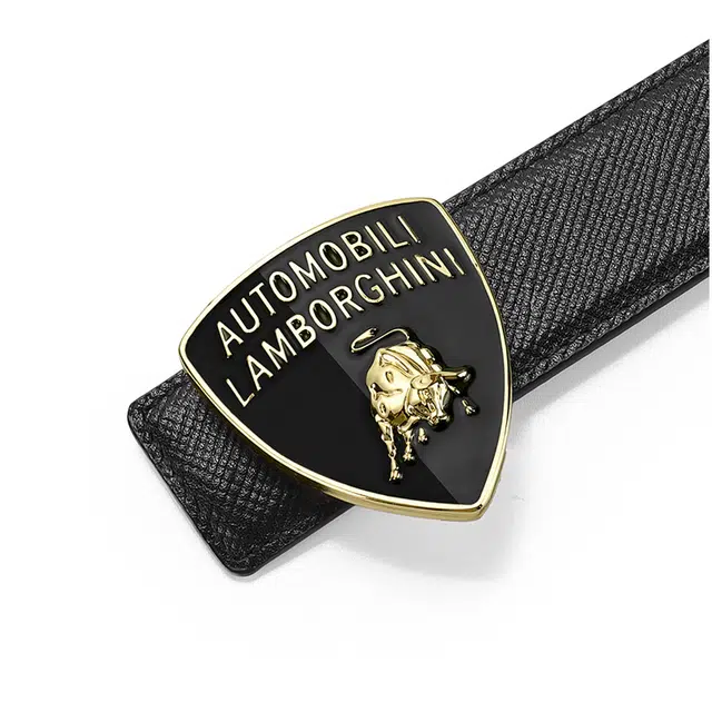 Automobili Lamborghini 3.45cm