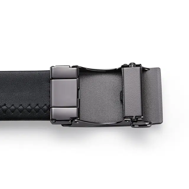 Automobili Lamborghini 3.5cm