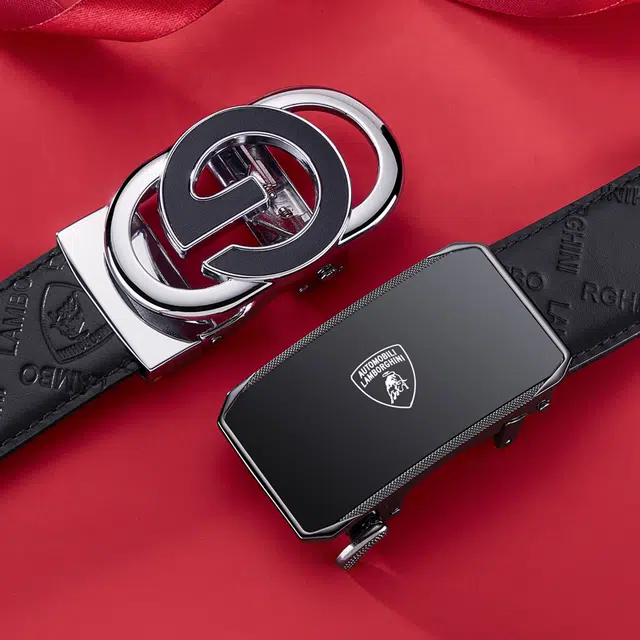 Automobili Lamborghini 3.5cm