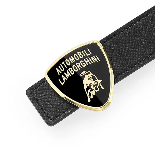 Automobili Lamborghini 2.4cm