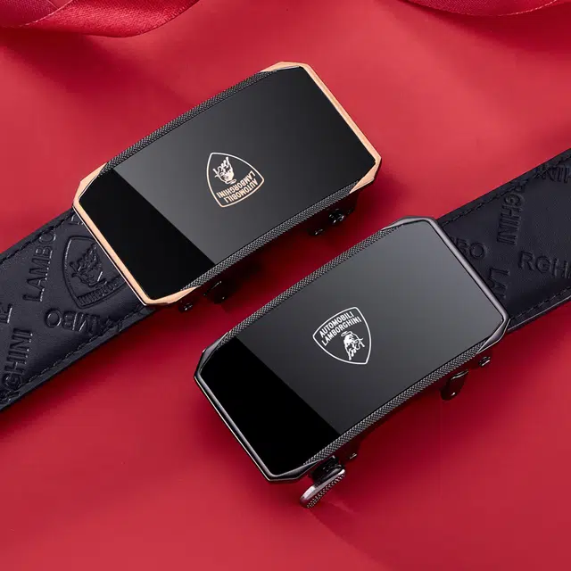 Automobili Lamborghini 3.5cm