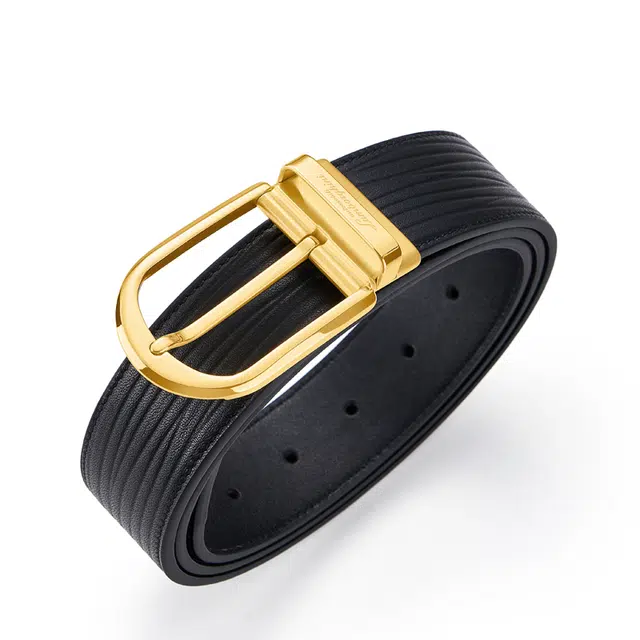 Automobili Lamborghini logo 3.7cm