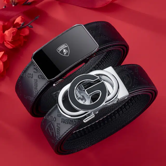 Automobili Lamborghini 3.5cm