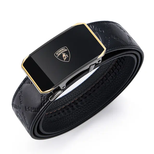 Automobili Lamborghini 3.5cm
