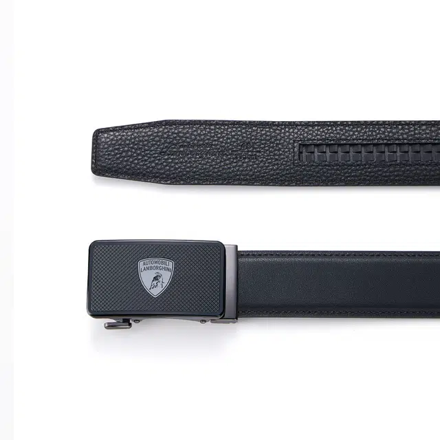 Automobili Lamborghini 3.5cm