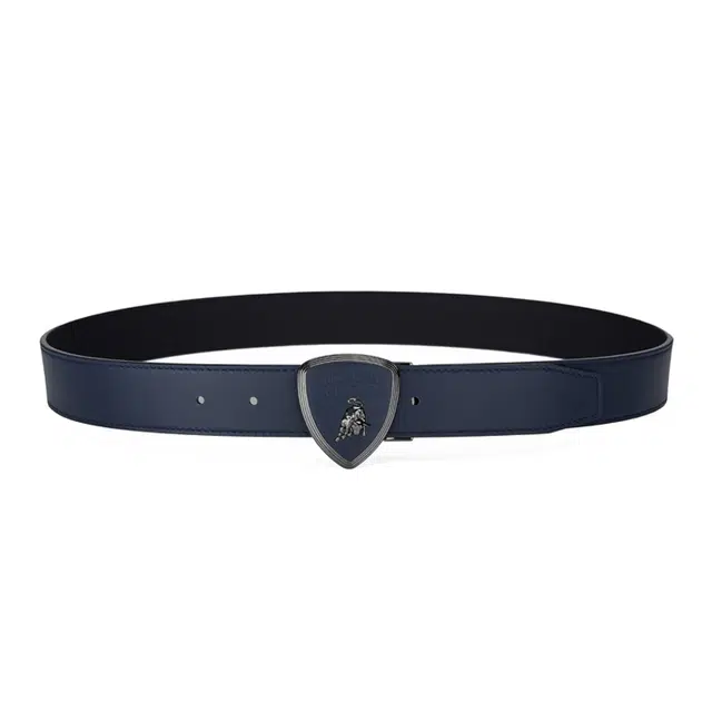 Automobili Lamborghini logo 3.5cm