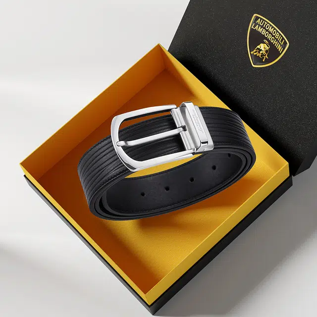 Automobili Lamborghini 3.5cm