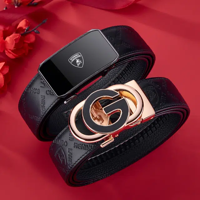 Automobili Lamborghini 3.5cm