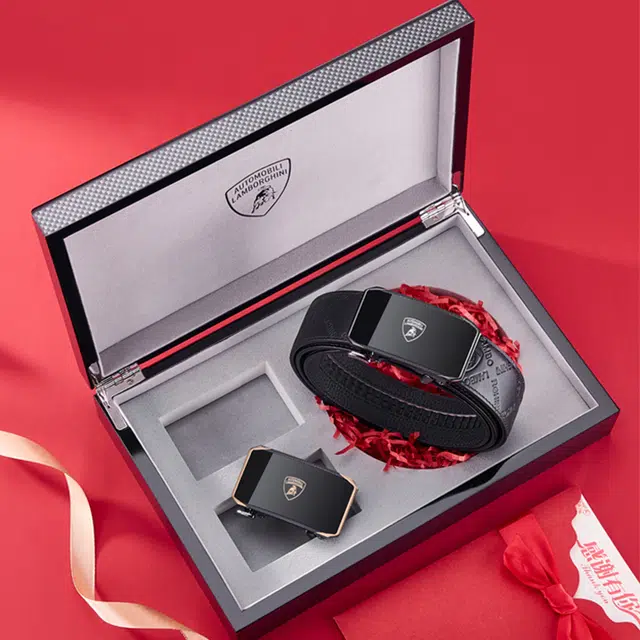 Automobili Lamborghini 3.5cm
