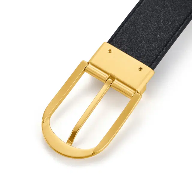 Automobili Lamborghini logo 3.7cm