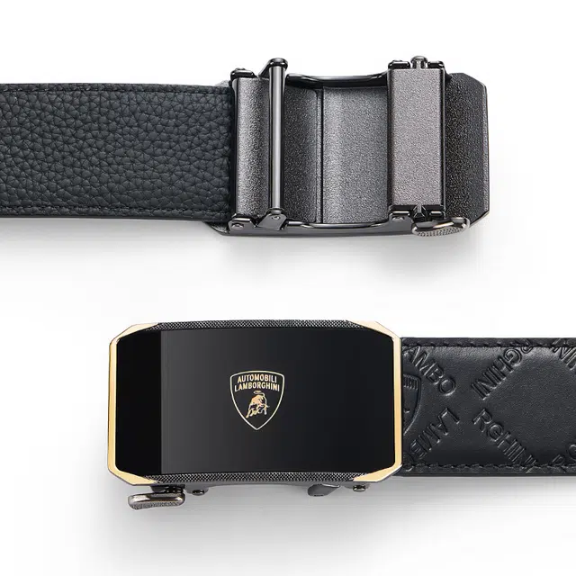 Automobili Lamborghini 3.5cm