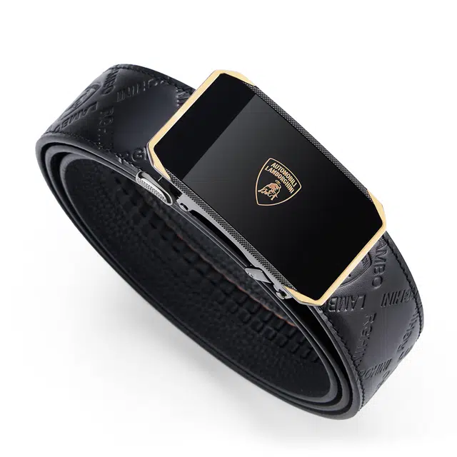 Automobili Lamborghini 3.5cm