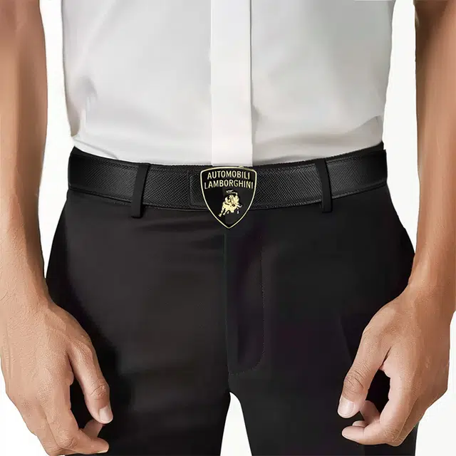 Automobili Lamborghini 3.45cm