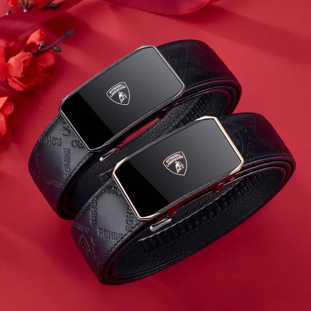 Automobili Lamborghini 3.5cm