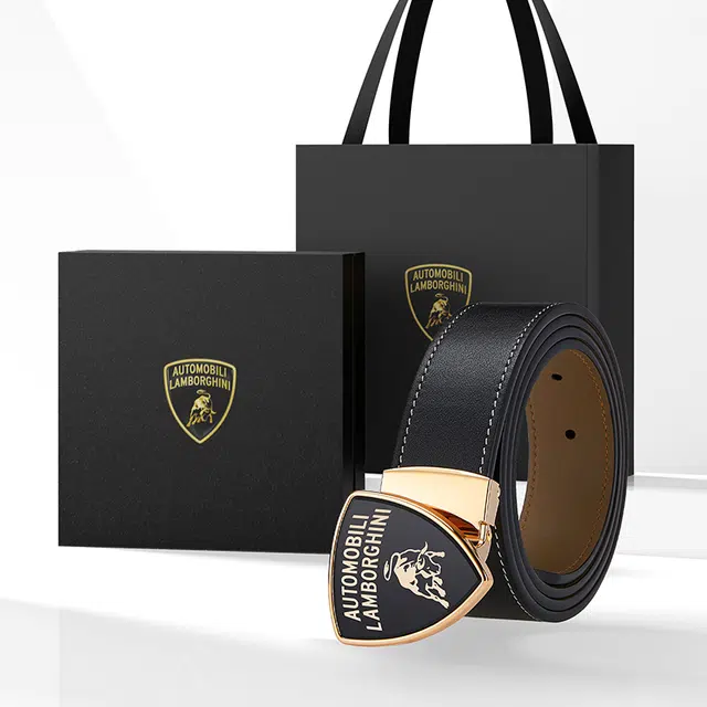 Automobili Lamborghini 3.4cm
