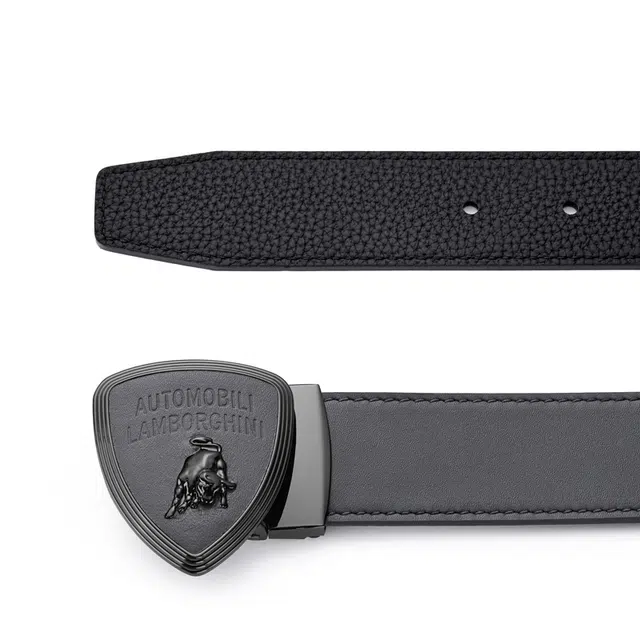 Automobili Lamborghini logo 3.5cm