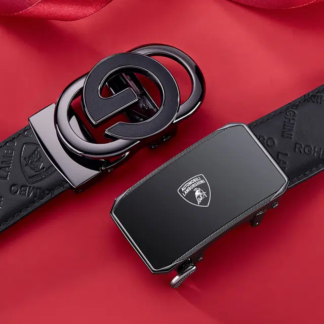Automobili Lamborghini 3.5cm
