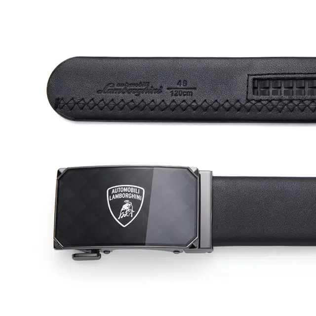 Automobili Lamborghini 3.5cm