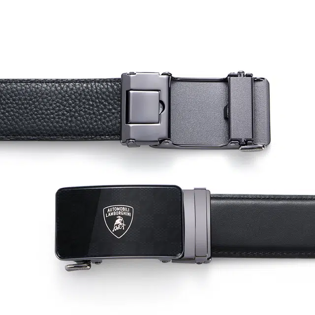 Automobili Lamborghini 3.5cm