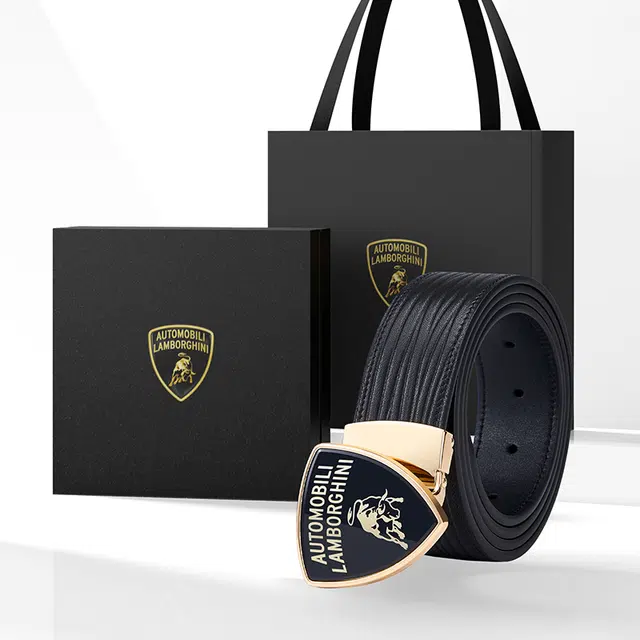 Automobili Lamborghini 3.4cm