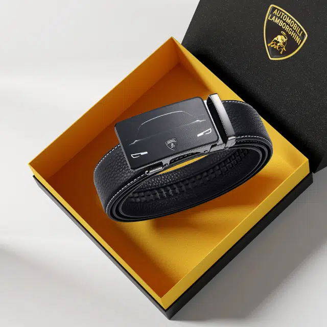 Automobili Lamborghini 3.5cm