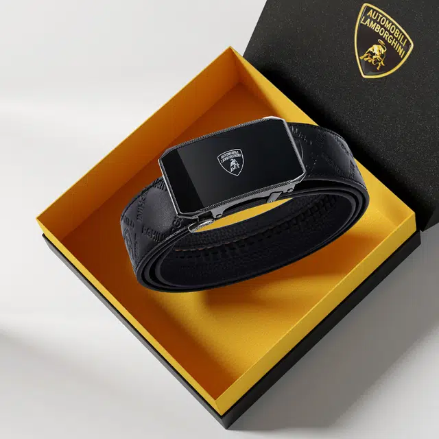 Automobili Lamborghini 3.5cm
