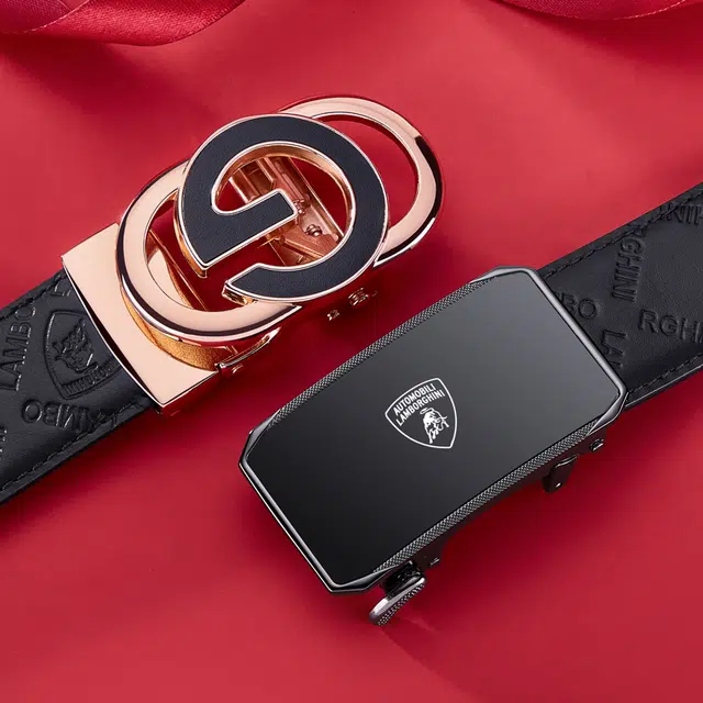 Automobili Lamborghini 3.5cm