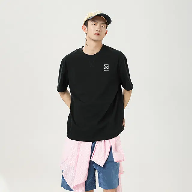tonlion T