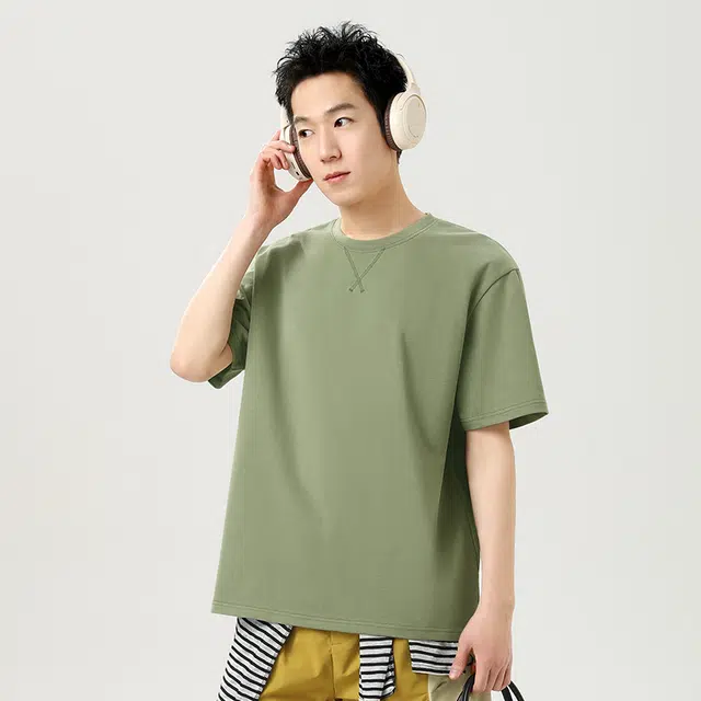 tonlion ins7AT