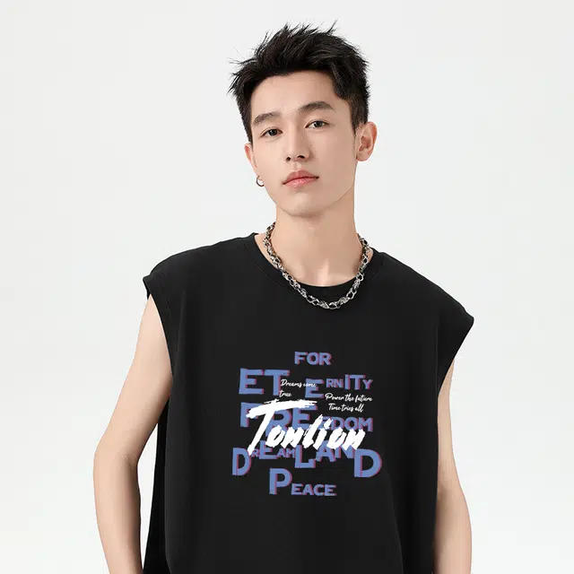 tonlion T