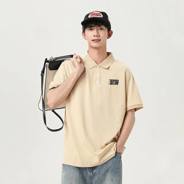 tonlion PoloPolo